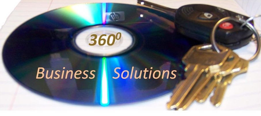 Business 360, Business Development, Business Advertising, Organizational Development, Consulting, Services, Solutions